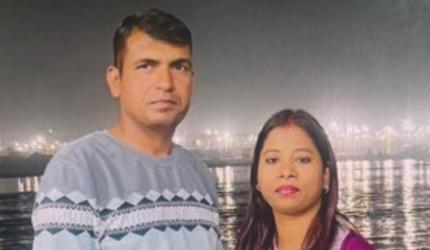 'Thank You, Modiji For Saving My Sindoor'