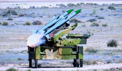 'Why Couldn't Pakistan Stop Indian Attacks?'