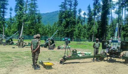 'Operation Sindoor Was A Dream Operation'