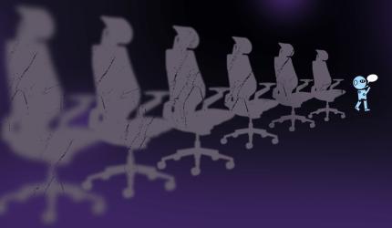 India's BPO Industry Gets AI Makeover