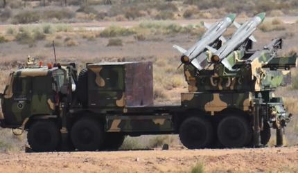 Why Pakistan Was Desperate For Ceasefire