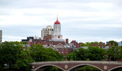 How Trump's Ego Threatens US Educational Universe