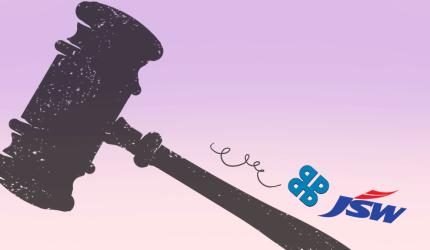 Bhushan Steel Case: Urgent Need For IBC Reforms