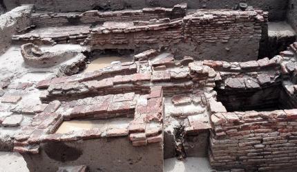 Why Stalin Is Pushing Keeladi Over Indus Valley