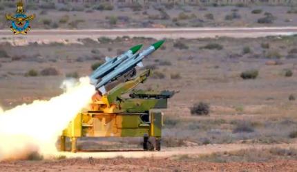 IAF Officer Commits Suicide in Raipur