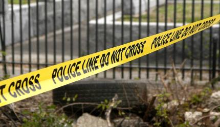 Hyderabad man murders pregnant wife, dismembers body