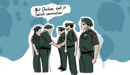 It's Time to Update Army Regiment Names