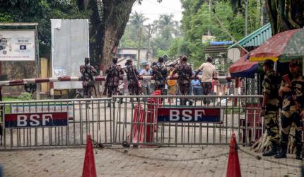 Wife fights for return of man deported to Bangladesh