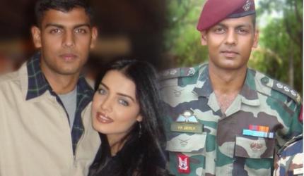 HC asks Centre to help Celina communicate with brother