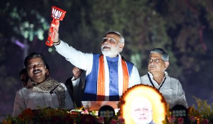 Bihar Will Vote For Change,Knowing Little Ever Changes