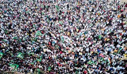 Bihar polls: Jehanabad's youths want jobs, not rhetoric