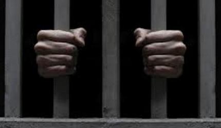 Wife seeks govt help after TN doctor detained in Russia