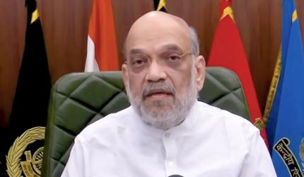 10 pm News Flash – November 10, 2025