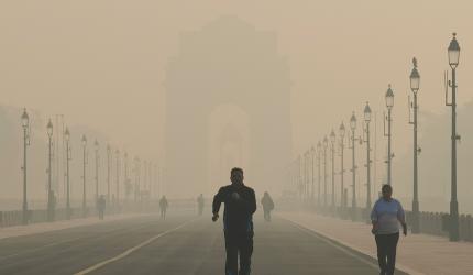 Open Chest Clinics: Govt Tells States, UTs