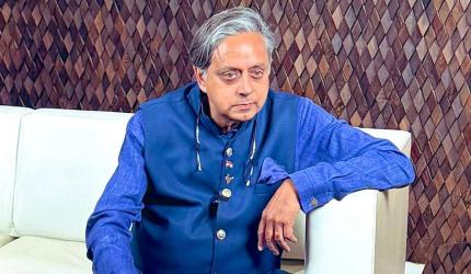 'We were not...': Tharoor on Cong flop show in Bihar