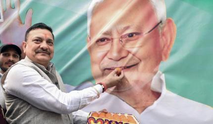 All 25 Bihar ministers except one win election