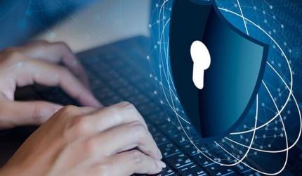 Guj police nab kingpin of Chinese cyber slavery network