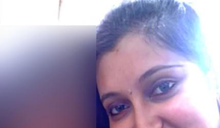 8-month pregnant Indian killed in BMW-Kia crash in Australia