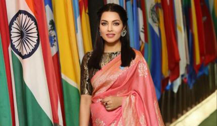 3 pm News Flash – November 25, 2025