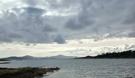 Where Kanishka Terror Attack Victims Aren't Forgotten