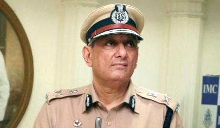 How Karim Lala Helped Helen...