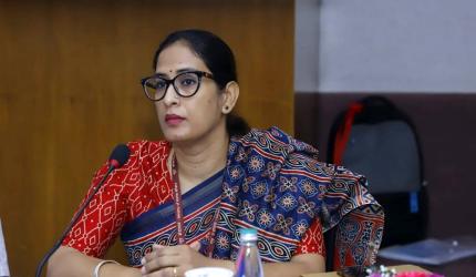 5 pm News Flash – November 28, 2025