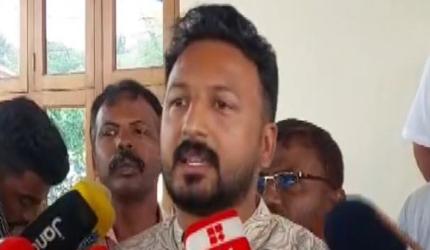 Mamkoottathil raped complainant during pregnancy: FIR