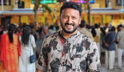 No bail for absconding Kerala Cong MLA in rape case