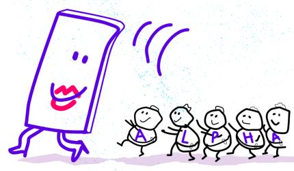 How Brands Can Connect with Gen Alpha