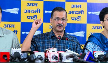 Centre says no final call on Chandigarh proposal 