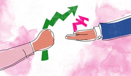 Planning To Take Loan Against Shares?