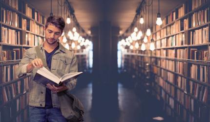 Trump Tightens Grip On OPT Students