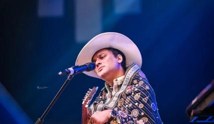 Zubeen's secy, fest organiser among 4 booked for murder