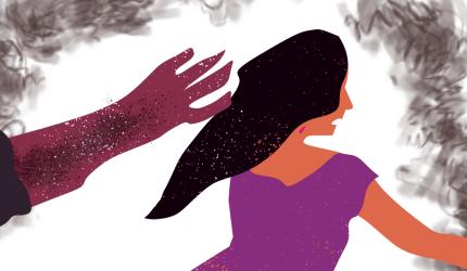 IT firm CEO among 3 held for gang rape of female manager
