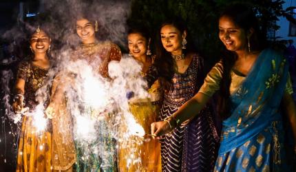 12 pm News Flash – December 10, 2025