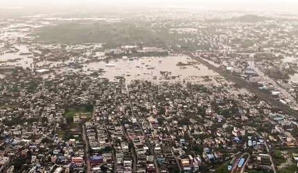 Have Climate Summits Lost The Mojo?