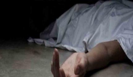 Denied hearse, Chhattisgarh family carries woman's body on cot for 2.5 km