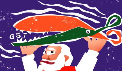 Will GST 2.0 Fix Deeper Weaknesses?