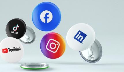 Nepal bans Facebook, Instagram, YouTube