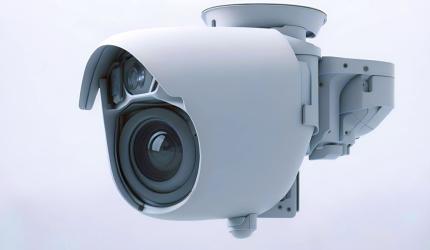 Pilot arrested for secretly filming women with lighter-shaped spy camera