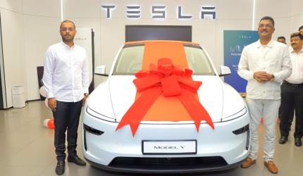1 pm News Flash – September 5, 2025