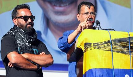 1 am News Flash – December 5, 2025