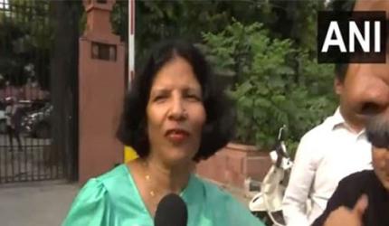 10 pm News Flash – September 8, 2025