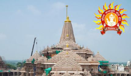 Seers to boycott star-studded Ram Leela in Ayodhya, citing disrespect