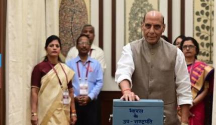 2 pm News Flash – September 9, 2025