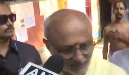 3 pm News Flash – September 10, 2025