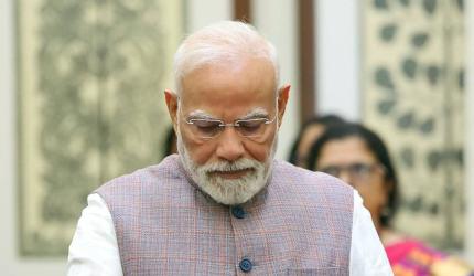 7 pm News Flash – September 9, 2025