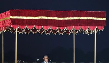 1 am News Flash – September 11, 2025