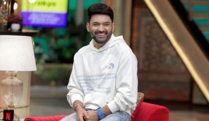Stop calling Mumbai as 'Bombay' or 'Bambai': MNS warns Kapil Sharma