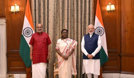 3 pm News Flash – September 12, 2025